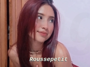 Roussepetit