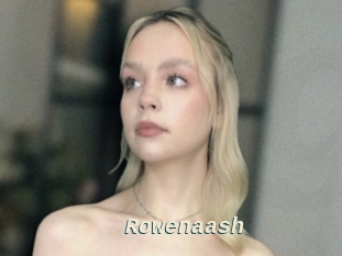 Rowenaash