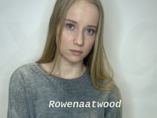 Rowenaatwood