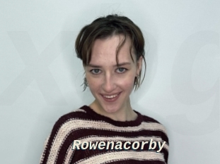 Rowenacorby
