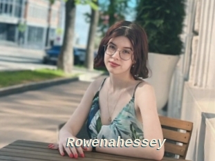 Rowenahessey