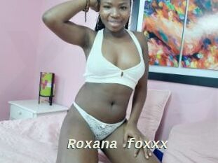 Roxana_foxxx