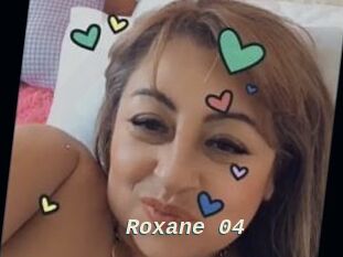 Roxane_04