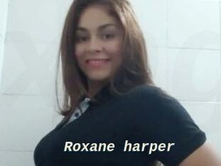 Roxane_harper