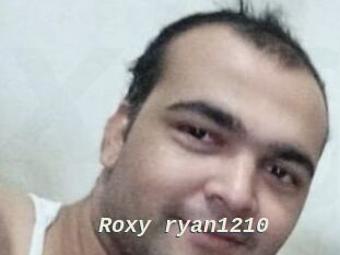 Roxy_ryan1210