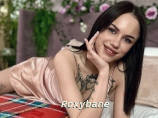 Roxybane