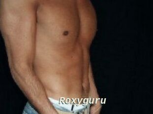 Roxyguru