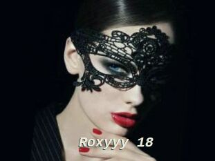 Roxyyy_18