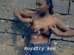 Royalty_kee