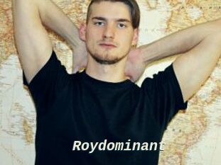 Roydominant
