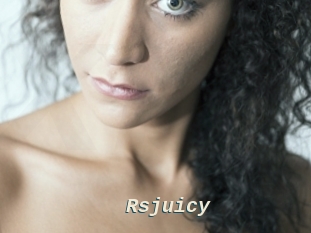 Rsjuicy