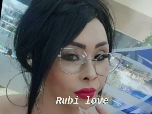 Rubi_love