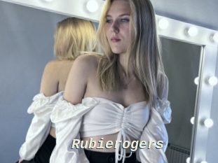 Rubierogers