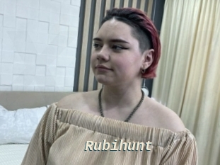 Rubihunt