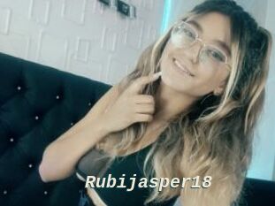 Rubijasper18