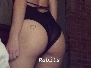 Rubits