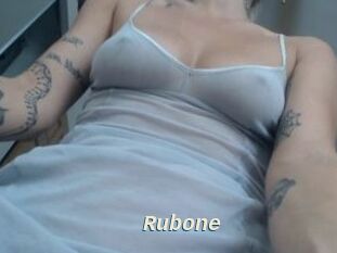 Rubone