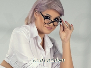 Rubyaiden