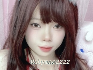 Rubymae2222