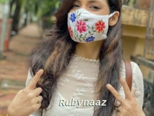Rubynaaz