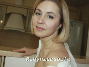 Rubyniceaoife