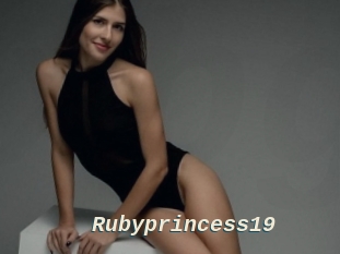 Rubyprincess19
