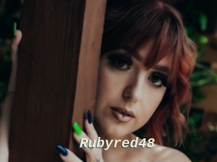 Rubyred48