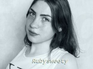 Rubysweety