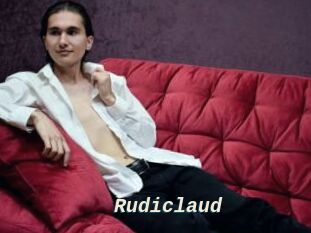 Rudiclaud