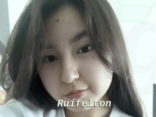 Ruifelton
