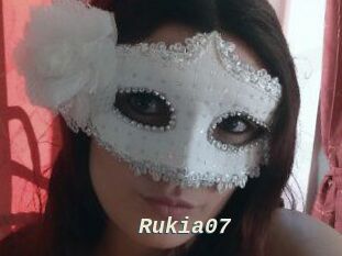 Rukia07