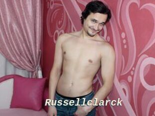Russellclarck
