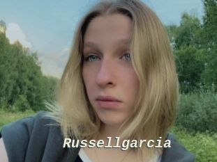 Russellgarcia
