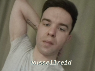 Russellreid