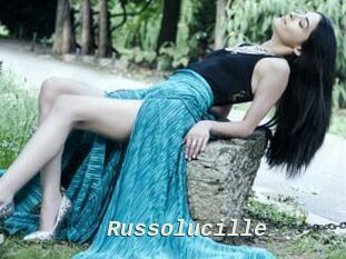 Russolucille