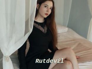 Rutdevil