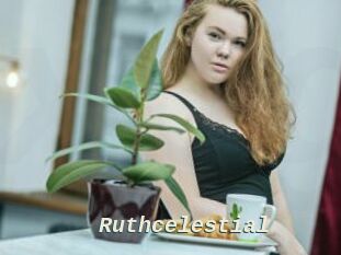 Ruthcelestial