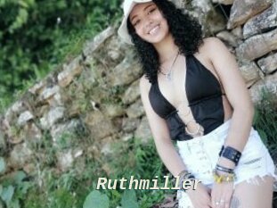 Ruthmiller