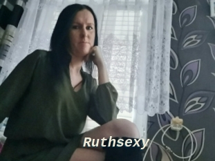 Ruthsexy