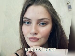 Ruthskinner