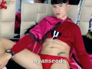 Ryamseeds