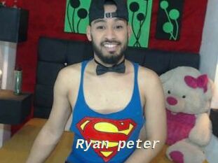 Ryan_peter