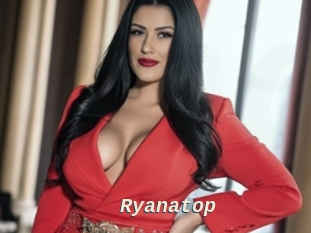 Ryanatop