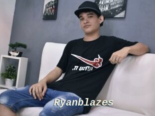 Ryanblazes