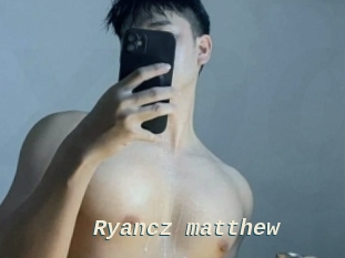 Ryancz_matthew