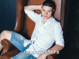 Ryanfishers