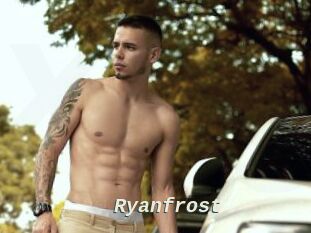 Ryanfrost