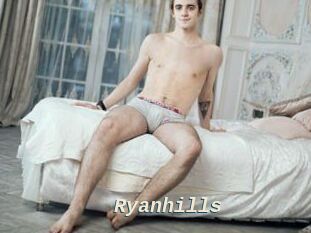 Ryanhills