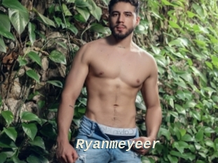 Ryanmeyeer