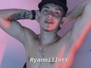 Ryanmillerr